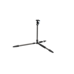 Sirui Carbon Tripod Traveler 7C + Ball Head