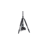 Sirui Traveler 7C
