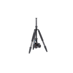 Sirui Carbon Tripod Traveler 7C + Ball Head