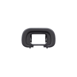 Sony FDA-EP21B Augenmuschel zu A1M2