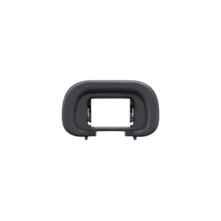 Sony FDA-EP21B Augenmuschel zu A1M2