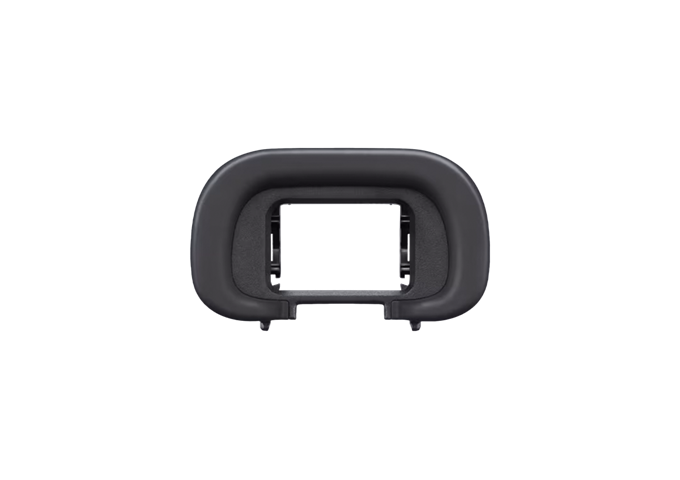 Sony FDA-EP21B Augenmuschel zu A1M2