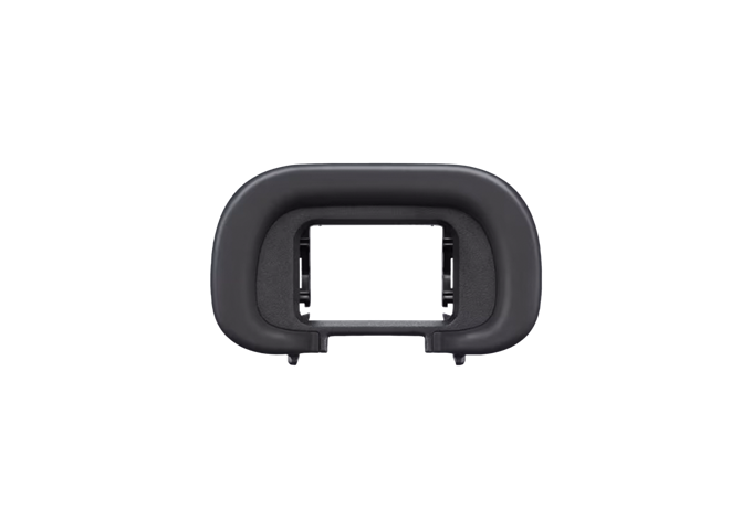 Sony FDA-EP21B Augenmuschel zu A1M2