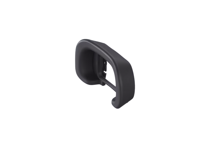 Sony FDA-EP21B Augenmuschel zu A1M2