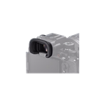 Sony FDA-EP21B Augenmuschel zu A1M2