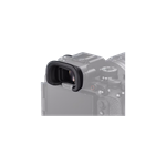 Sony FDA-EP21B Augenmuschel zu A1M2