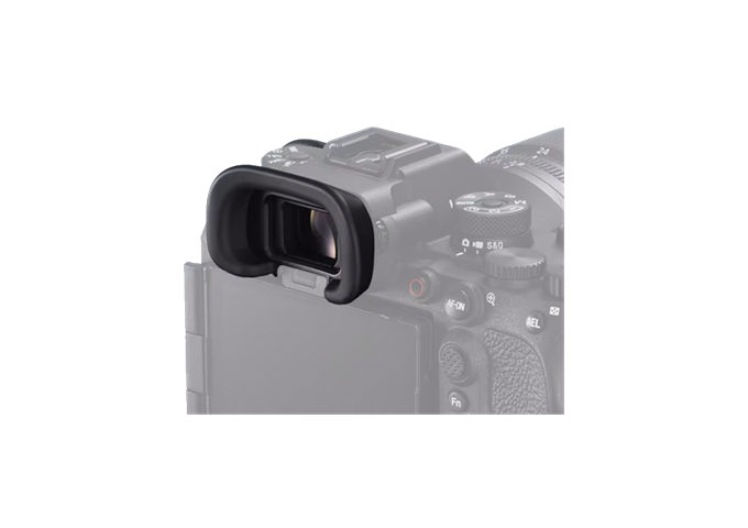 Sony FDA-EP21B Augenmuschel zu A1M2