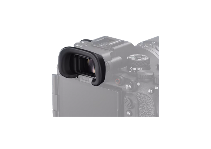 Sony FDA-EP21B Augenmuschel zu A1M2