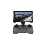 DJI Mavic 4 Pro 512GB Creator Combo (DJI RC Pro 2)