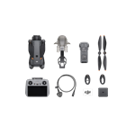 DJI Mavic 4 Pro (DJI RC 2)
