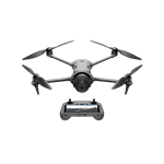 DJI Mavic 4 Pro (DJI RC 2)