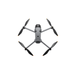 DJI Mavic 4 Pro (DJI RC 2)