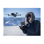 DJI Mavic 4 Pro (DJI RC 2)
