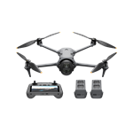 DJI Mavic 4 Pro Fly More Combo (DJI RC 2)