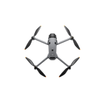 DJI Mavic 4 Pro Fly More Combo (DJI RC 2)