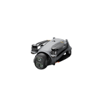 DJI Mavic 4 Pro Fly More Combo (DJI RC 2)