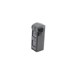 DJI Mavic 4 Pro Intelligent Flight Battery