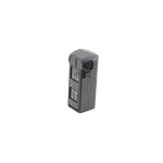DJI Mavic 4 Pro Intelligent Flight Battery