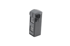 DJI Mavic 4 Pro Intelligent Flight Battery