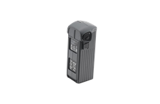 DJI Mavic 4 Pro Intelligent Flight Battery