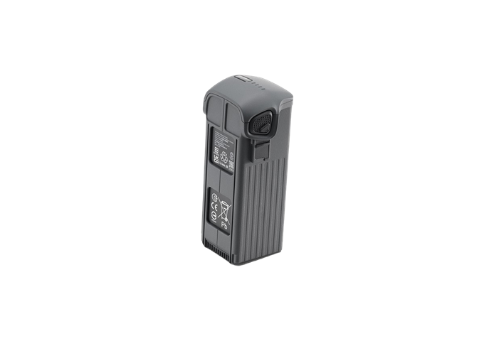 DJI Mavic 4 Pro Intelligent Flight Battery