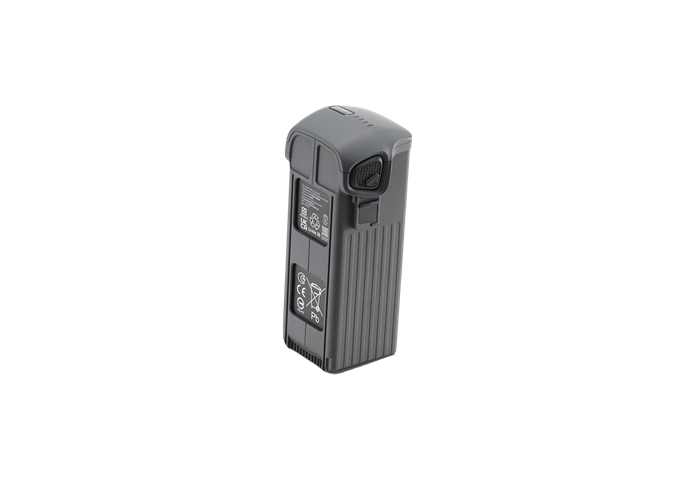DJI Mavic 4 Pro Intelligent Flight Battery