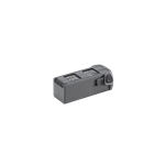 DJI Mavic 4 Pro Intelligent Flight Battery