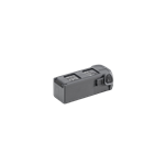 DJI Mavic 4 Pro Intelligent Flight Battery