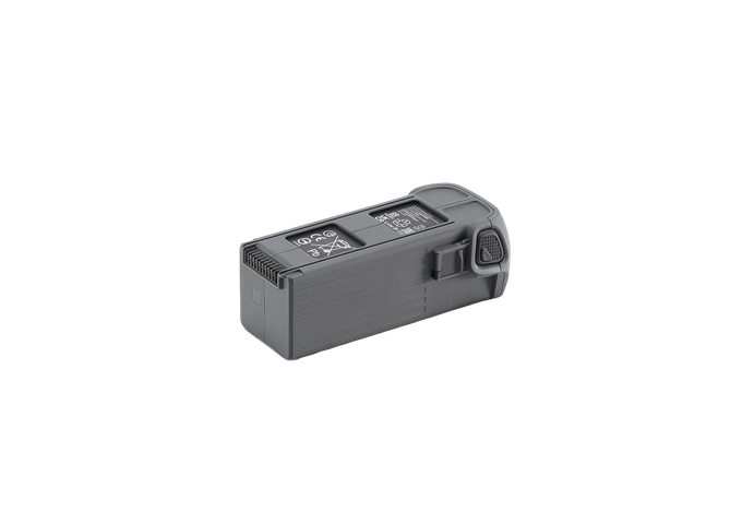 DJI Mavic 4 Pro Intelligent Flight Battery