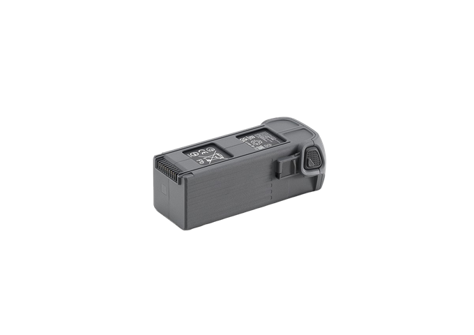 DJI Mavic 4 Pro Intelligent Flight Battery