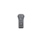 DJI Mavic 4 Pro Intelligent Flight Battery