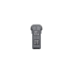 DJI Mavic 4 Pro Intelligent Flight Battery