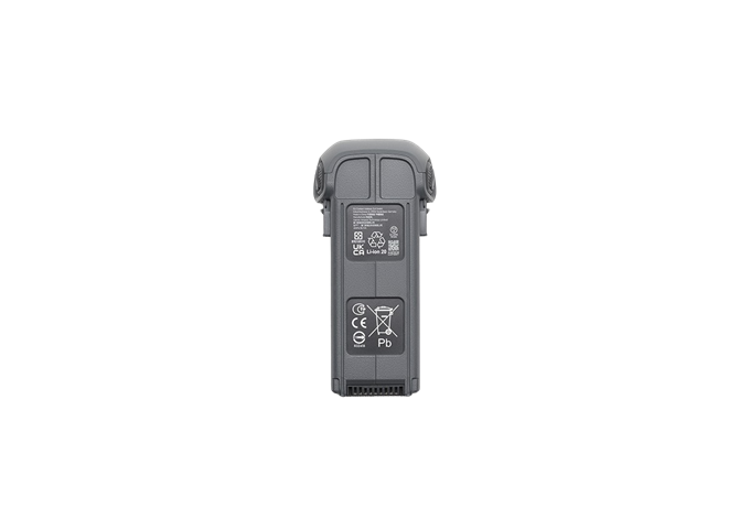 DJI Mavic 4 Pro Intelligent Flight Battery