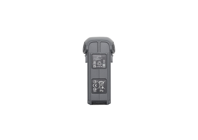 DJI Mavic 4 Pro Intelligent Flight Battery