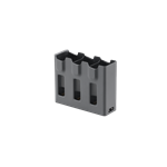 DJI Mavic 4 Pro Parallel Charging Hub