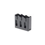 DJI Mavic 4 Pro Parallel Charging Hub