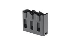 DJI Mavic 4 Pro Parallel Charging Hub
