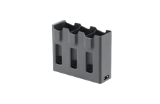 DJI Mavic 4 Pro Parallel Charging Hub