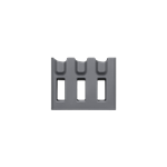 DJI Mavic 4 Pro Parallel Charging Hub