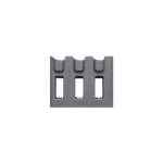 DJI Mavic 4 Pro Parallel Charging Hub