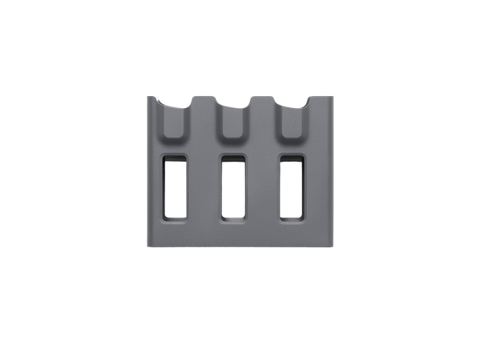DJI Mavic 4 Pro Parallel Charging Hub