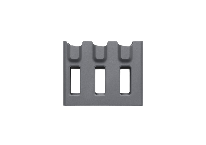 DJI Mavic 4 Pro Parallel Charging Hub