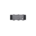 DJI Mavic 4 Pro Parallel Charging Hub