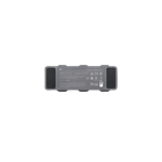 DJI Mavic 4 Pro Parallel Charging Hub
