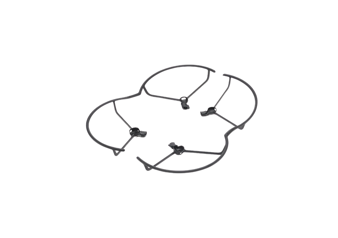 DJI Mavic 4 Pro Propeller Guard