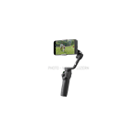 DJI Osmo Mobile 6