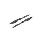 DJI Mavic 4 Pro Propellers
