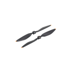 DJI Mavic 4 Pro Propellers