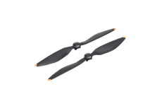 DJI Mavic 4 Pro Propellers