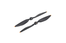 DJI Mavic 4 Pro Propellers